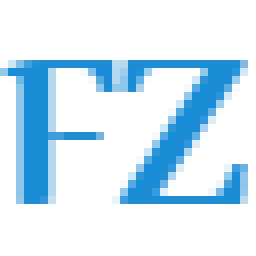 Filmyzilla Com